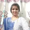 Shruthi