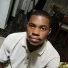 Ofoke Solomon onyekachi