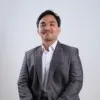 Fatih Abdur Rahman