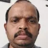 Ravindra Mallikarjun