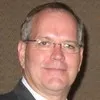 David Camin