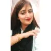 Hira Shahab