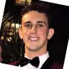 Jackson Paynter