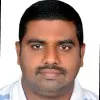 D nagaraju doredla
