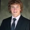Brandon Bean