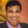 John DSouza