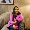Neha Parmar