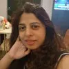 ranjeeta mishra