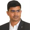 Azhar