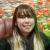 Dianne Briz