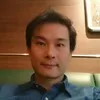 Ted Cheng