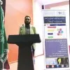 Maher Ibrahim
