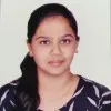 Brinda