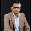 abdul wadood