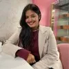 Shreya Singh
