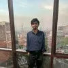 Akshay Patil