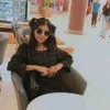 Romi Yadav