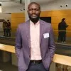 Chijindu Igwe