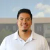 Thomas Ayala