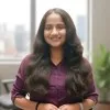 Nireeksha