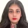 Priyal Popat