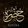 Khizra Aziz
