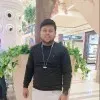 Uday Srivastav