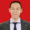 Muhamad Zidane