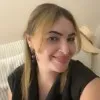 Mia Chouaib