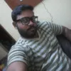 Kancharla Harish
