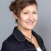 Cyndie Burkhardt