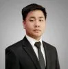 Vinh Tran