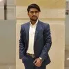 Saurabh Pawar