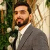 Syed Junaid Ali