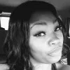Juanita Reddix