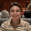Brady Batacan