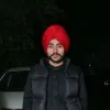 Simar Walia