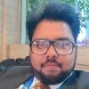 Arit Chakraborty