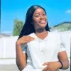 Angela Addo