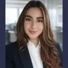 Maria Alejandra Anchique Gacha