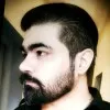 Arslan Amir Baig