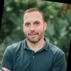 Bryan Donahue