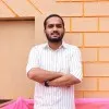 ANKUSH
