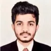 Zishan Khan