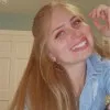 Sara Allen