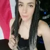 Maryia Sauko