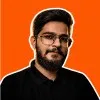 Prateek Jangid