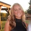Alexis Druss