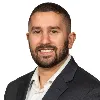 Matthew Ferrara