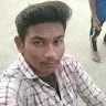 Gangasrinu Kanuri